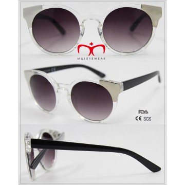 2016 Gafas de sol de moda de venta caliente (WSP601546)