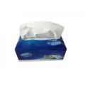 Skin Care Facial Tissue