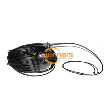 FTTA ODC Patch Cord SM ODC Male Female to FC