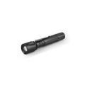 Durable Flashlight Focus Zoom Beam 2 AA