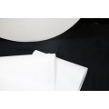 Meltblown Nonwoven Fabric For N95 Mask