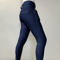 Nouveau produit Sexy dames pantalon d&#39;équitation