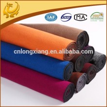 Wholesale China Plain Fashion Scarf Stripped