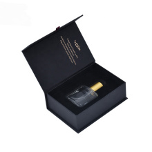 Luxury Perfume Box Packaging Customized Boxes for Perfume