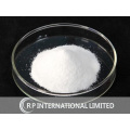 Sodium Erythorbate FCC/Food Grade/E316