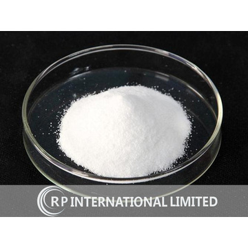 Sodium Erythorbate FCC/Food Grade/E316