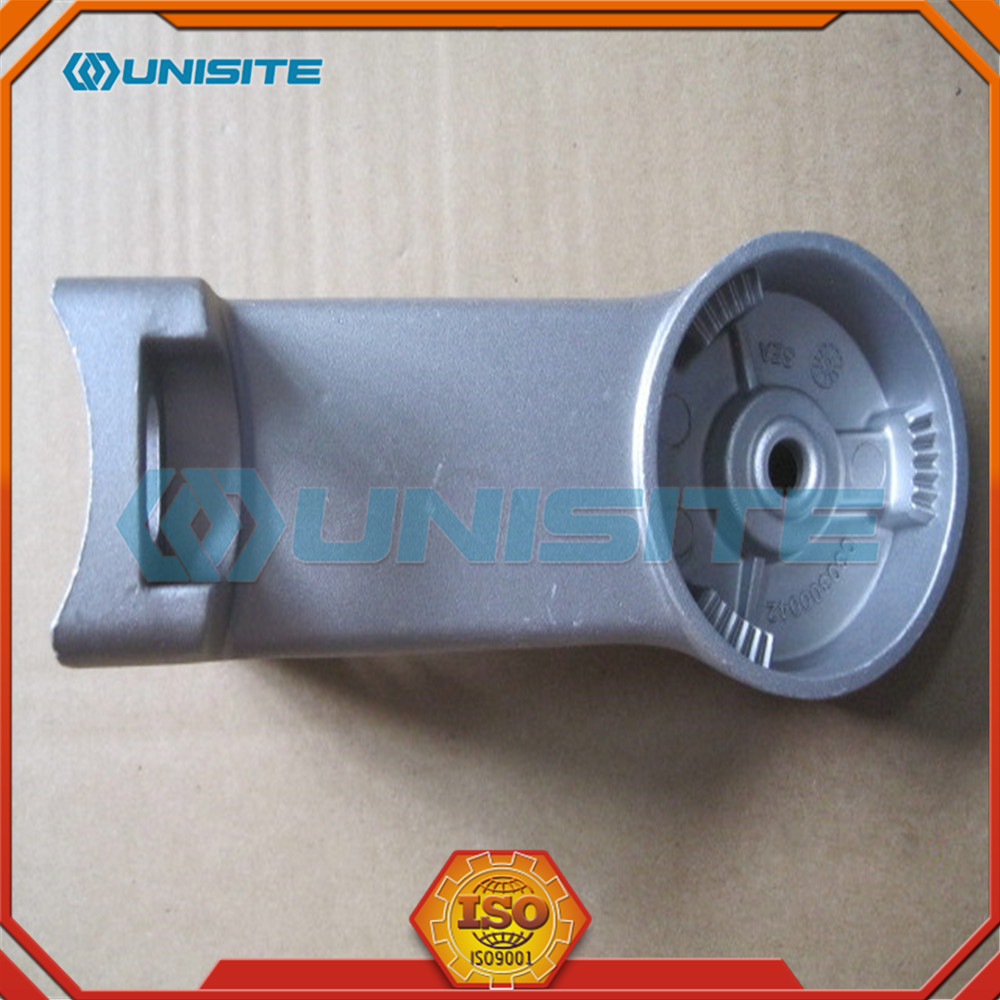 Casting Automobile Parts