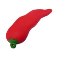 Hot Chilli Pen drive personalizado de venda quente