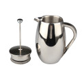 Double Wall French Coffee Press Maker