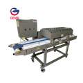 Pork Slicing Machine Lamb Slicing Salmon Slicing Machine