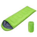 Sleeping Bag Indoor Outdoor Hiking Backpacking Camping