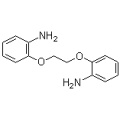 2, 2′- (Ethylenedioxy) Dianiline CAS No. 52411-34-4