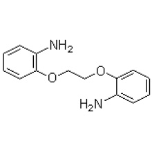 2, 2&#39;- (Ethylenedioxy) Dianiline N ° CAS 52411-34-4