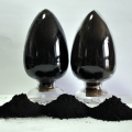 Hot Sales Ultra Fine Graphite Powder