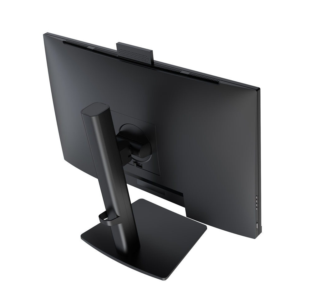 GMS series Black AIO PC GMS series Black AIO PC