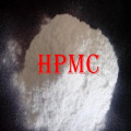 100000 Viscosity Hydroxypropyl Methylcellulose HPMC