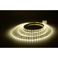 Outdoor flexible 2835 SMD led strip light