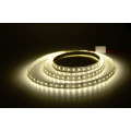 Extérieur flexible 2835 SMD led strip light