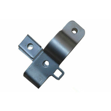 OEM Fabrication Stamping Part /Metal Punching (ATC450)