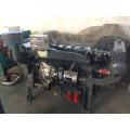 Good Selling 250HP Marine Diesel Engine for Dredger