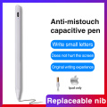 iPad Tablet Stylus Bleistift