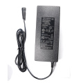 Универсальный источник питания 56V 4,74a DC Adapter