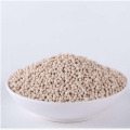 Spherical Particles 13X-APG Molecular Sieve  for sale