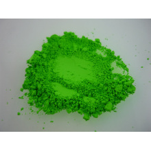 Fluorescent Powder For Fishing