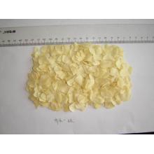 New Crop Chinese Dehydrated Garlic Flake