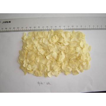 New Crop Chinese Dehydrated Garlic Flake