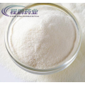 99% L-Methionine CAS 63-68-3 for animal feed