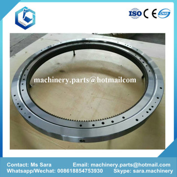 Slewing Gear Ring Slewing Bearing for PC200-6