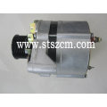 600-825-6150 ALTERNADOR KOMATSU 600-825-9331 600-825-7212