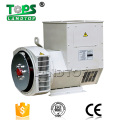 100kva power generators alternator without fuel