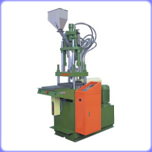 Mini Injection Molding Machine for Plastic Products