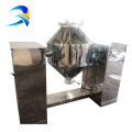 Food Grade Double Cone Mixer For Spice Powder