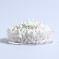 Adhesion Promoters Resorcinol-80GS for Rubber Tyre