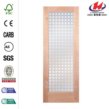 Wooden Bracket Electric Interior Sliding Glass Door