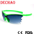 2014 marca personalizada designer óculos de sol do fabricante de china