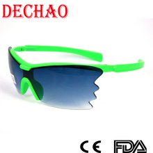 2014 marque personnalisée lunettes fabricant, Chine