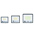 LED Mini Flood Light High Brightness