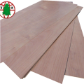 18mm Commercial Plywood Cheap Plywood For Sale