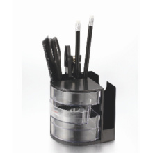 Promotional office desk organizer