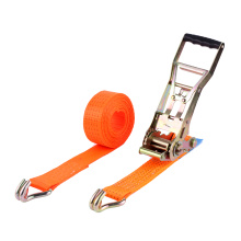 Individualisierung Farbe 50MM / 2 &quot;Ergo Cargo Locking Strap