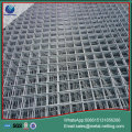 export welded wire mesh galvanized wire mesh