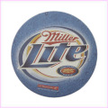 Absorbent Paper Coaster