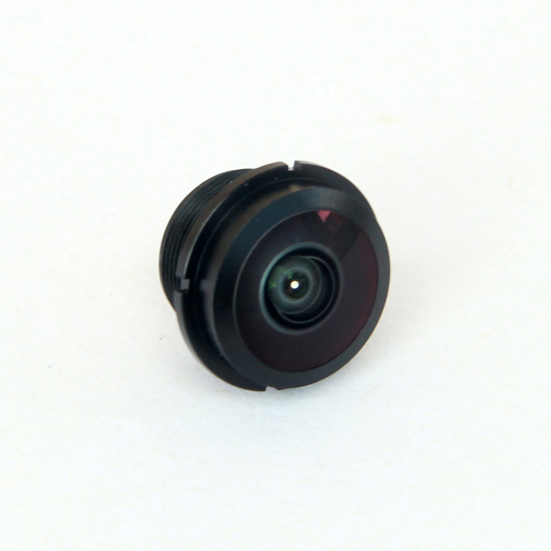 2mp Camera Lens Module in Stock