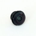 Face Recognition FPV Camera Module Lens