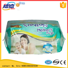 2015 New Best Baby Nappies Cheap Adult Diapers The Diapers