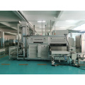 Disposable KFC Container Bucket Paper Cup Packing Machine Automatic Paper Cup Packing Machine